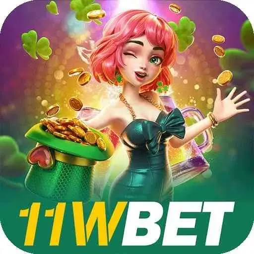 11wbet - Antivirus HP APK