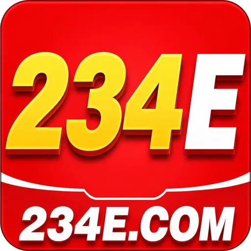 234E - Aplikasi Boost RAM Terbaik untuk HP Anda