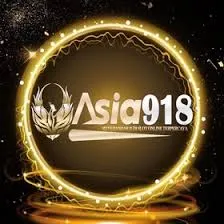 asia918 - Lacak Lokasi APK