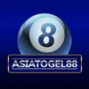 ASIATOGEL88 - Aplikasi Kamera Beautify Terbaik untuk Edit Foto