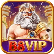 B8VIP - Aplikasi Kunci Aplikasi Terpercaya