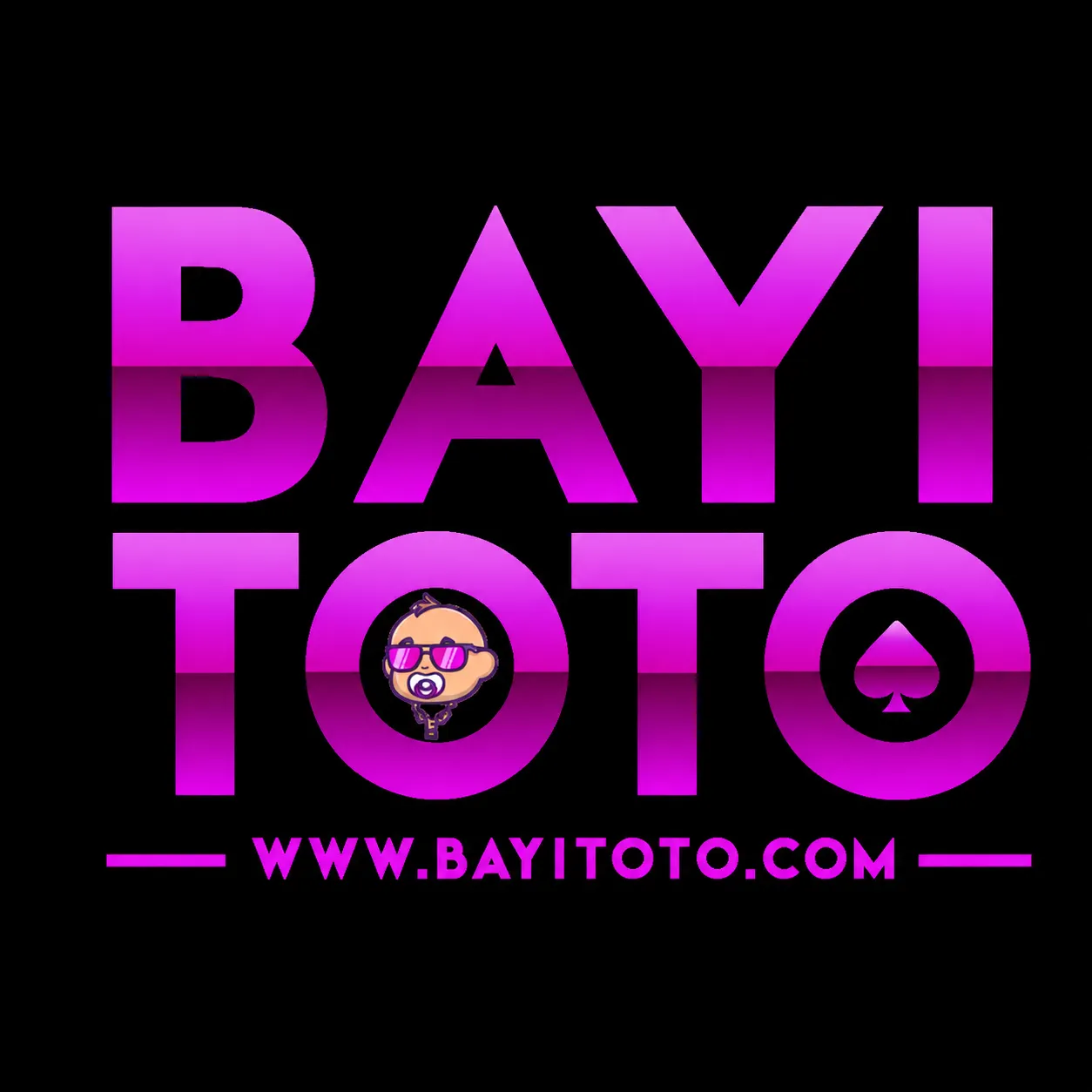 BAYITOTO - Aplikasi Cek Mutasi Keuangan Terbaik