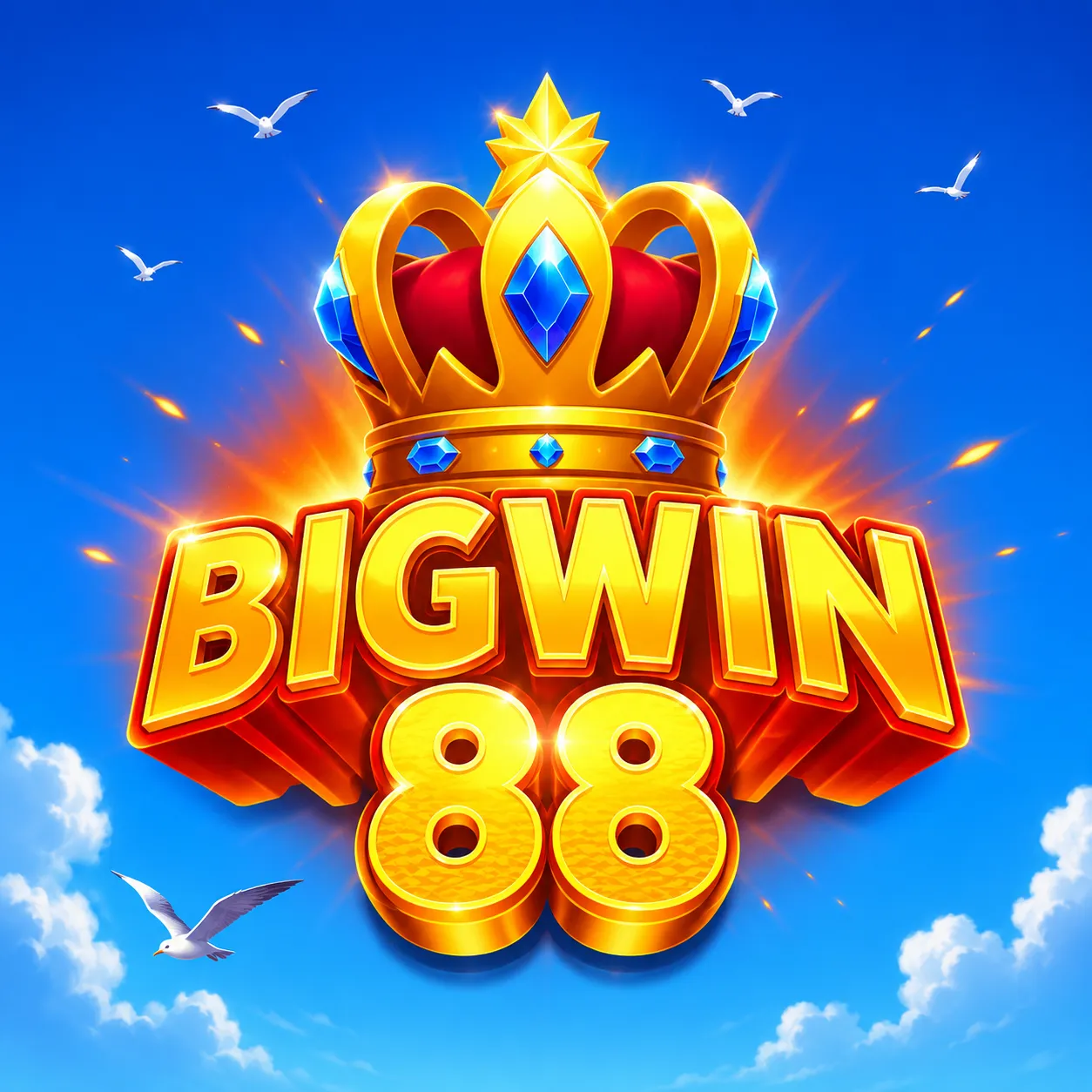 BIGWIN88 - Aplikasi Download Musik Terbaik