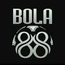 bola88 - Catatan Keuangan APK