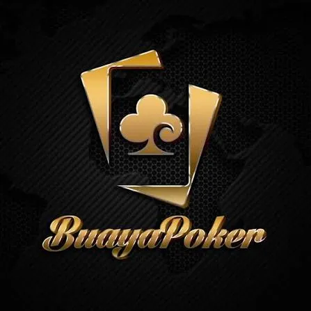 BUAYAPOKER - Aplikasi Navigasi Motor Terbaik untuk Perjalanan Anda