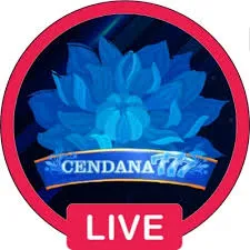 cendana777 - Gambar Digital APK