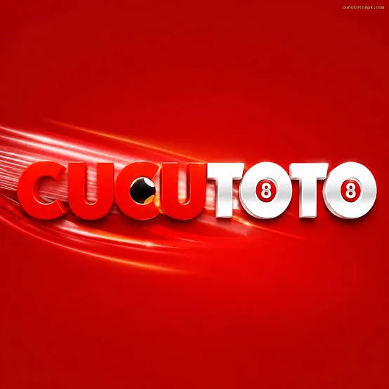 cucutoto - VPN Indonesia APK
