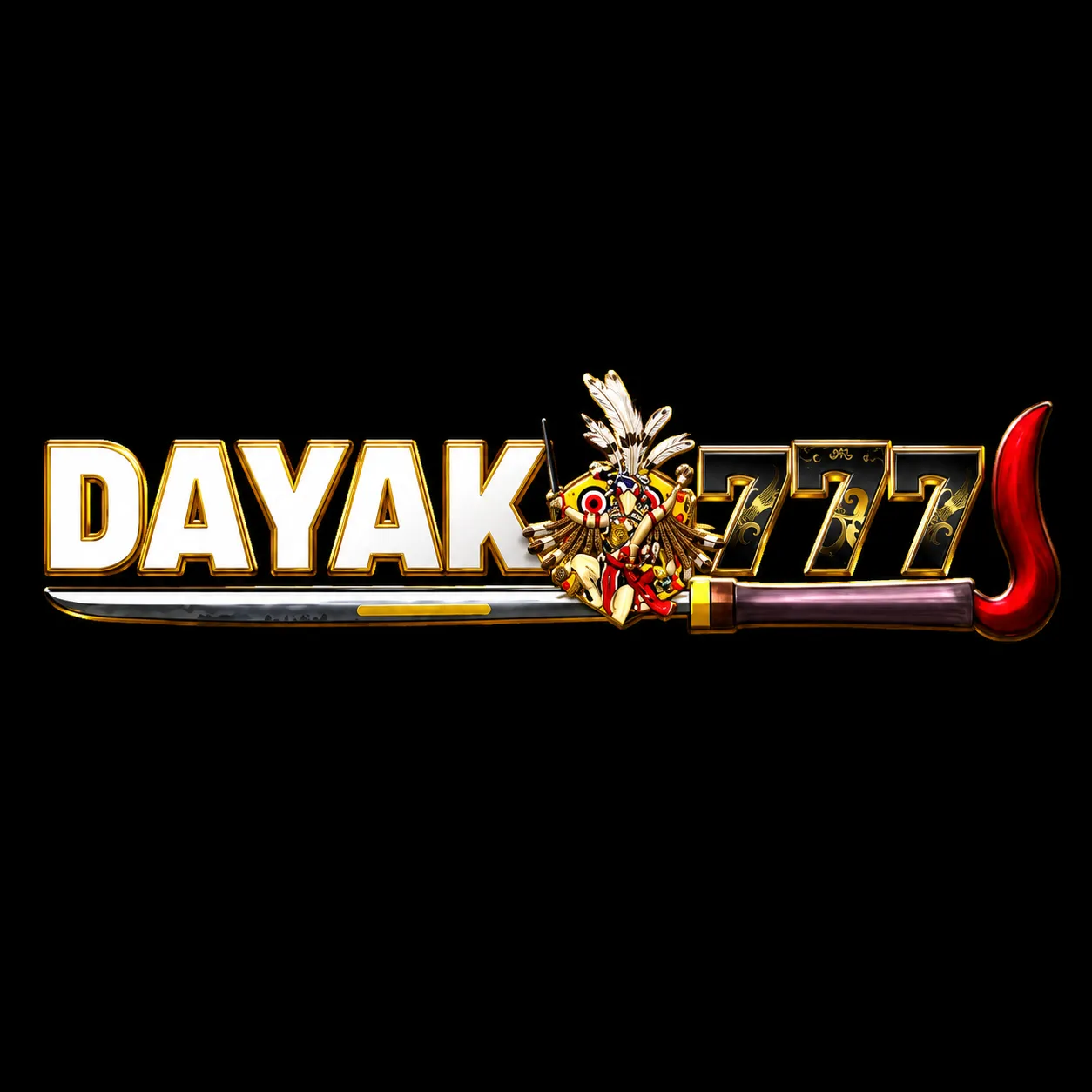 dayak777 - Navigasi Motor APK