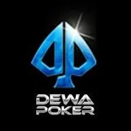 DEWAPOKER - Aplikasi Belanja Online Terbaik untuk Anda