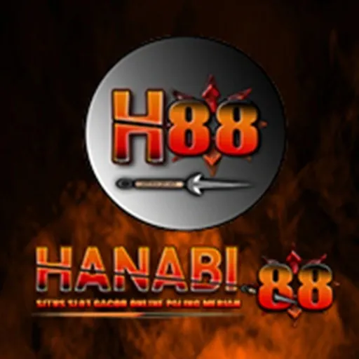 hanabi88 - GPS Offline Maps APK