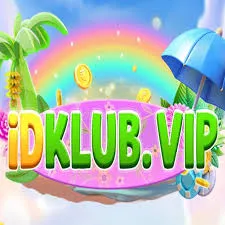 IDKLUB - Aplikasi Cek Harga Terbaik untuk Belanja Cerdas