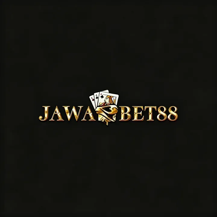 JAWABET88 - Aplikasi Diet Sehat untuk Gaya Hidup Sehat