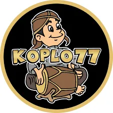 KOPLO77 - Aplikasi Live Streaming Terbaik untuk Sosial & Chat