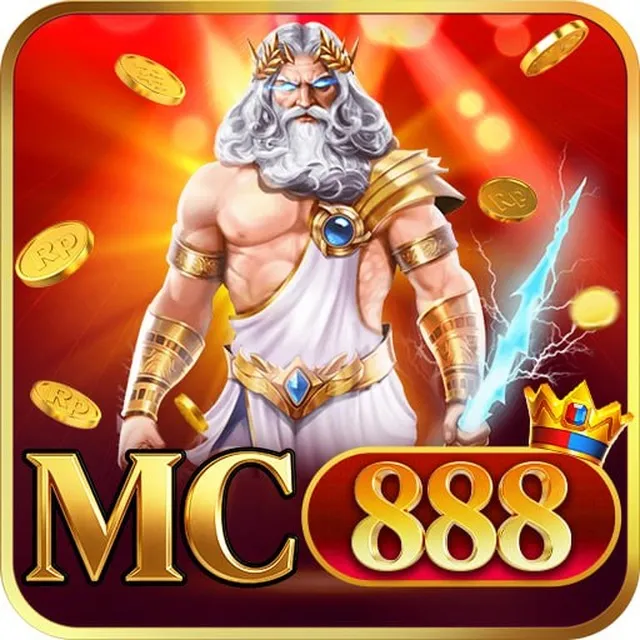 MC888 - Aplikasi VoIP Panggilan Terbaik untuk Sosial & Chat