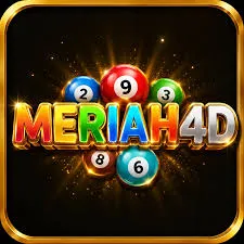 MERIAH4D - Temukan Teman Baru di Sekitarmu