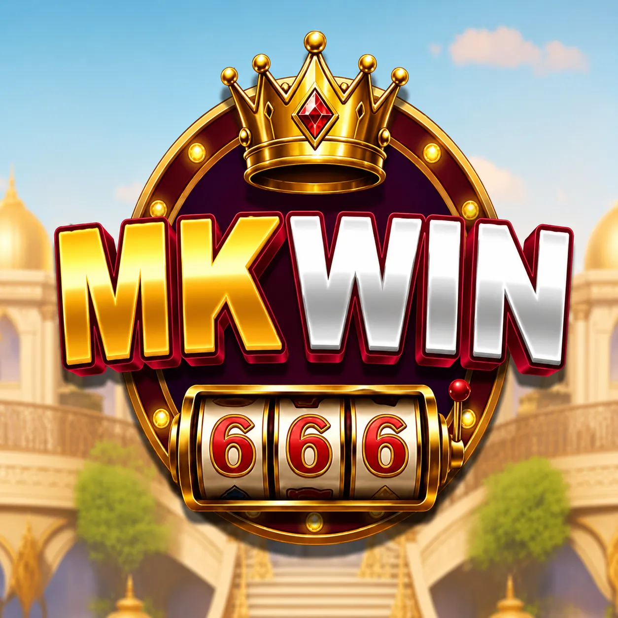 MKWIN666 - Aplikasi Tidur & Relaksasi Terbaik untuk Kesehatan Anda