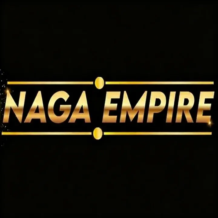 NAGAEMPIRE - Bergabung dalam Komunitas Sosial Terbaik