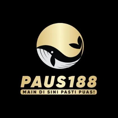 PAUS188 - Aplikasi Chat Encrypted Terbaik untuk Sosial & Chat