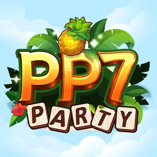 PP7 - Aplikasi Les Online Untuk Pembelajaran Efektif