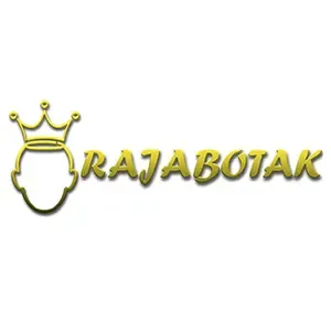 RAJABOTAK - Aplikasi Edit Foto Kertas Kaca Terbaik