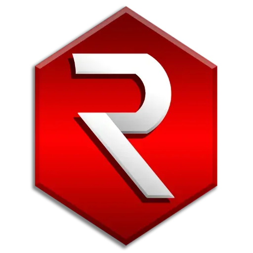 RINDUSLOT - Petualangan Menarik di Dunia Terbuka