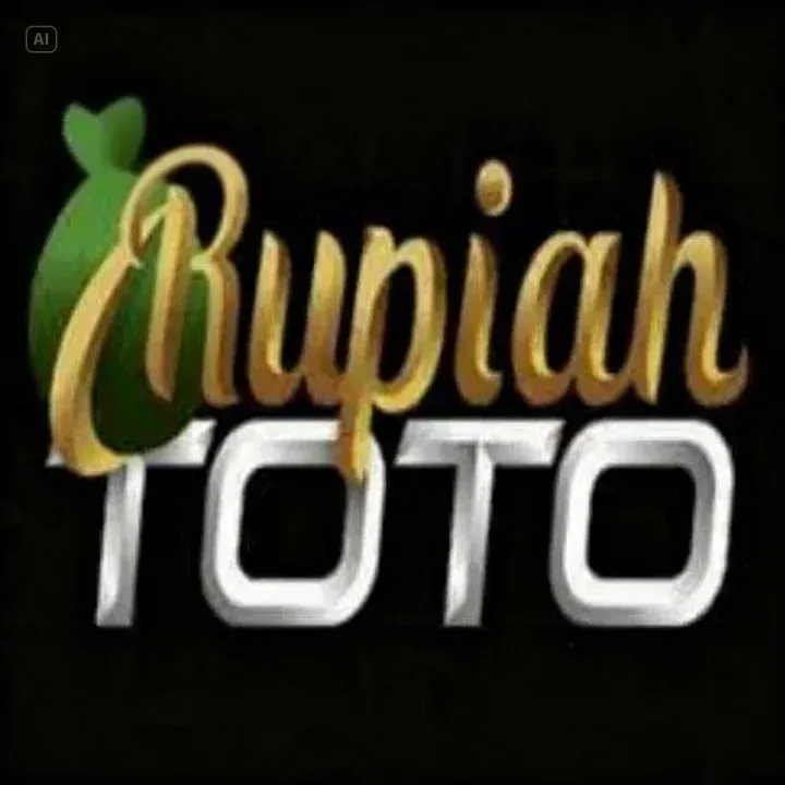 RUPIAHTOTO - Aplikasi Navigasi Mobil Terbaik untuk Perjalanan Anda