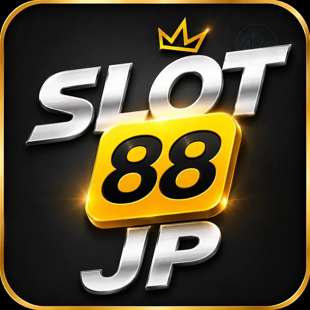SLOT88JP - Temukan Teman Baru dan Bermain Bersama