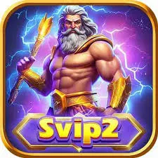 SVIP2 - Aplikasi Kurs Mata Uang Terpercaya