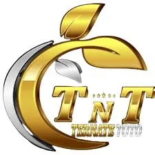 TERNATETOTO - Aplikasi Status WA Video Terbaik