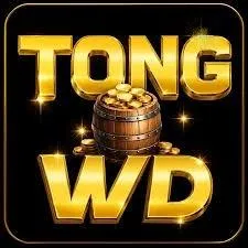 TONGWD - Aplikasi Catatan Keuangan Terbaik untuk Mengelola Uang Anda