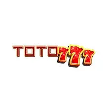 TOTO777 - Aplikasi Pengukur Detak Jantung Terpercaya